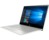 HP Envy 13 i7-8565U/8GB/512/Win10 MX150 - 468167 - zdjęcie 2